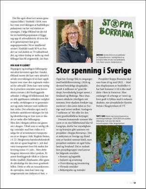 norskskogbruk-20200225_000_00_00_019.pdf