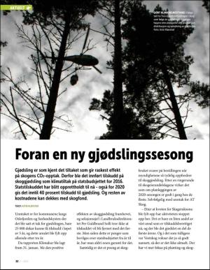norskskogbruk-20200225_000_00_00_022.pdf