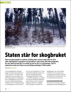 norskskogbruk-20200225_000_00_00_032.pdf