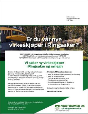 norskskogbruk-20200225_000_00_00_040.pdf