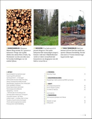 norskskogbruk-20200325_000_00_00_005.pdf