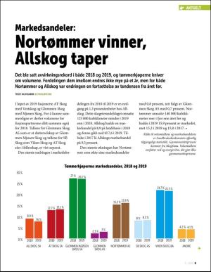 norskskogbruk-20200325_000_00_00_009.pdf