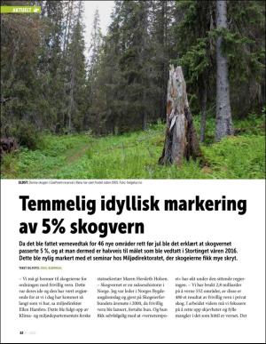 norskskogbruk-20200325_000_00_00_022.pdf