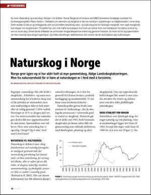 norskskogbruk-20200325_000_00_00_032.pdf