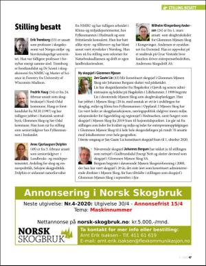 norskskogbruk-20200325_000_00_00_047.pdf