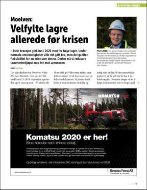 norskskogbruk-20200425_000_00_00_009.pdf