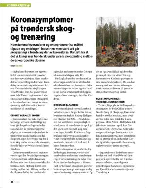 norskskogbruk-20200425_000_00_00_022.pdf