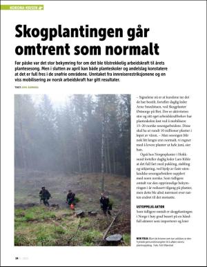 norskskogbruk-20200425_000_00_00_024.pdf