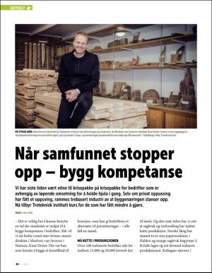 norskskogbruk-20200425_000_00_00_044.pdf