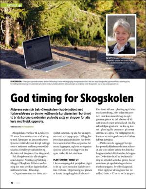 norskskogbruk-20200425_000_00_00_046.pdf