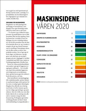 norskskogbruk-20200425_000_00_00_047.pdf