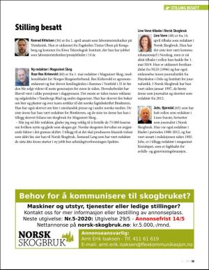 norskskogbruk-20200425_000_00_00_087.pdf