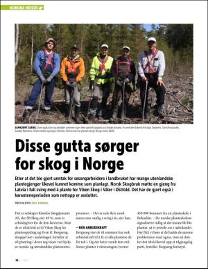 norskskogbruk-20200525_000_00_00_026.pdf
