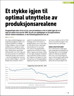 norskskogbruk-20200525_000_00_00_029.pdf