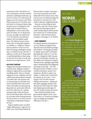 norskskogbruk-20200525_000_00_00_035.pdf