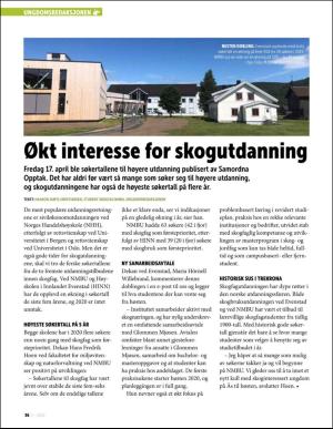 norskskogbruk-20200525_000_00_00_036.pdf