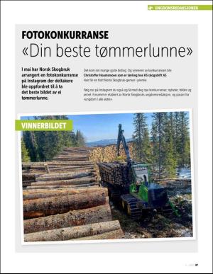 norskskogbruk-20200525_000_00_00_037.pdf