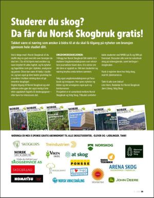 norskskogbruk-20200525_000_00_00_039.pdf