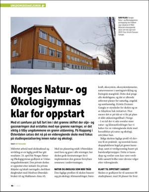 norskskogbruk-20200525_000_00_00_040.pdf