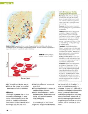 norskskogbruk-20200525_000_00_00_050.pdf