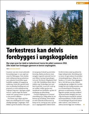 norskskogbruk-20200525_000_00_00_051.pdf