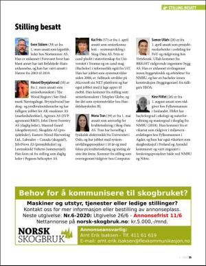 norskskogbruk-20200525_000_00_00_055.pdf