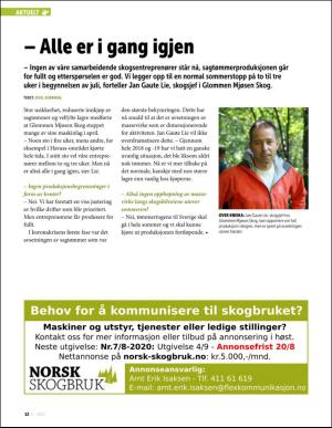 norskskogbruk-20200625_000_00_00_012.pdf
