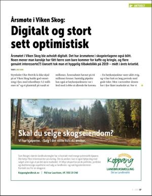 norskskogbruk-20200625_000_00_00_017.pdf