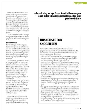 norskskogbruk-20200625_000_00_00_033.pdf