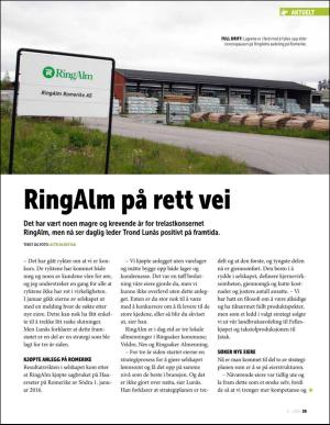 norskskogbruk-20200625_000_00_00_039.pdf