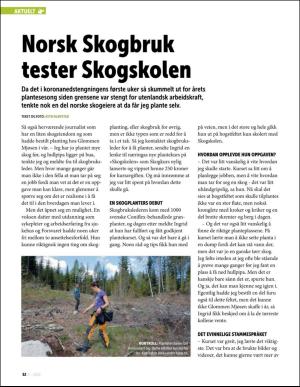 norskskogbruk-20200625_000_00_00_052.pdf