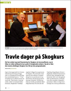 norskskogbruk-20200625_000_00_00_054.pdf