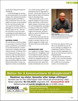norskskogbruk-20200625_000_00_00_055.pdf