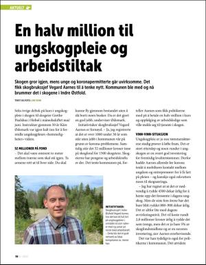 norskskogbruk-20200625_000_00_00_056.pdf
