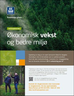 norskskogbruk-20200825_000_00_00_002.pdf