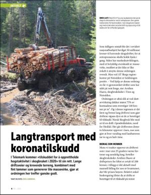 norskskogbruk-20200825_000_00_00_006.pdf