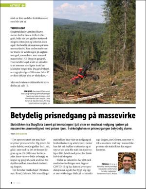 norskskogbruk-20200825_000_00_00_008.pdf