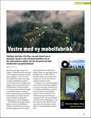 norskskogbruk-20200825_000_00_00_021.pdf