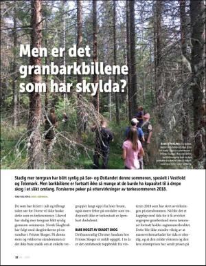 norskskogbruk-20200825_000_00_00_022.pdf