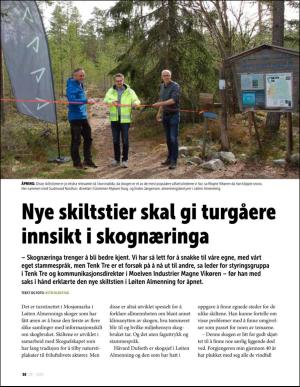 norskskogbruk-20200825_000_00_00_030.pdf