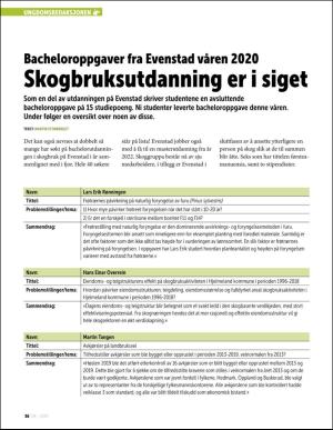 norskskogbruk-20200825_000_00_00_036.pdf