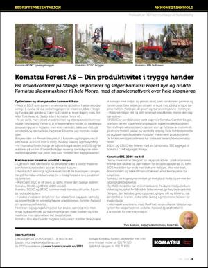 norskskogbruk-20200825_000_00_00_049.pdf