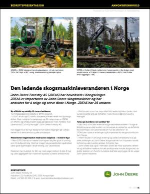 norskskogbruk-20200825_000_00_00_051.pdf