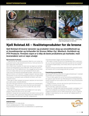 norskskogbruk-20200825_000_00_00_053.pdf