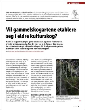 norskskogbruk-20200825_000_00_00_059.pdf