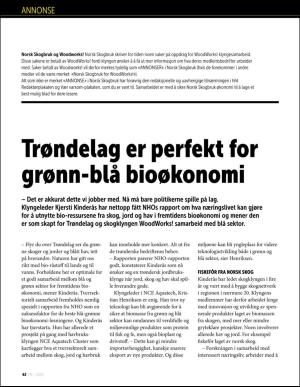 norskskogbruk-20200825_000_00_00_062.pdf