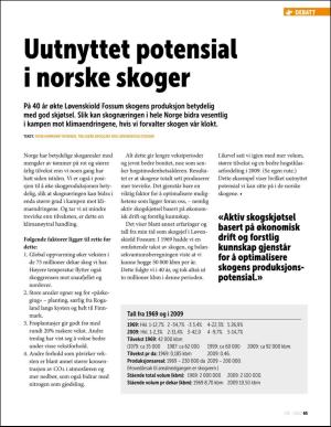 norskskogbruk-20200825_000_00_00_065.pdf
