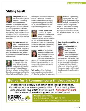 norskskogbruk-20200825_000_00_00_067.pdf