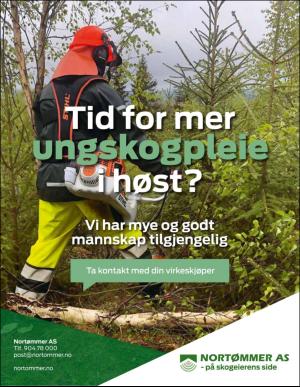 norskskogbruk-20200925_000_00_00_002.pdf