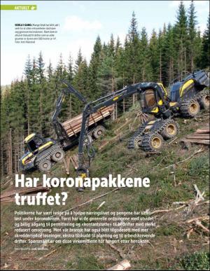 norskskogbruk-20200925_000_00_00_006.pdf